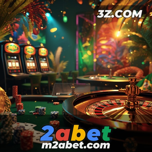 2abet.com