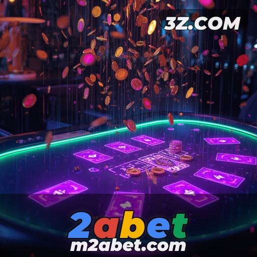 Descubra a Categoria Licenciados no 2abet: Qualidade e Confiança em Cada Jogo