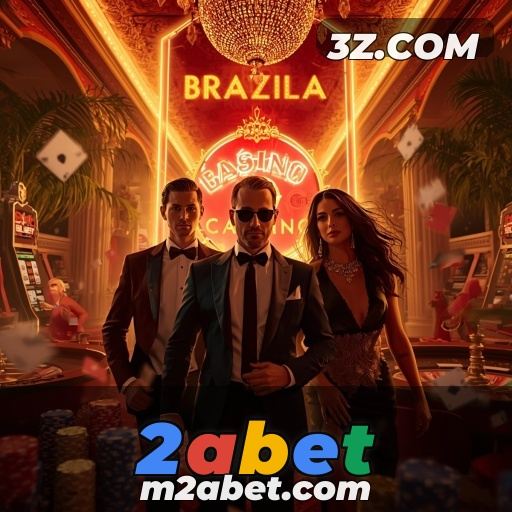 Poker: A Arte da Estratégia e Satisfação no 2abet