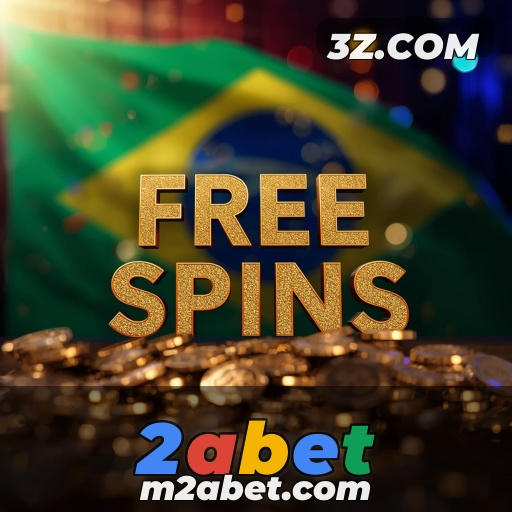 A Revolução dos Jogos de Esportes: Entre Entretenimento e Apostas no 2abet